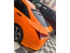 hyundai elentra (2021...) camüstü spoiler---fibersan tuning